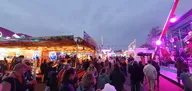 20241109_172521.webp