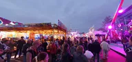 20241109_172522.webp