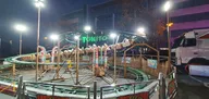 20241109_173937.webp