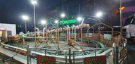 20241109_173939.webp