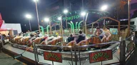 20241109_173943.webp