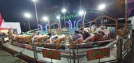 20241109_173944.webp