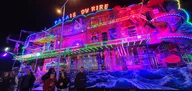 20241109_175803.webp