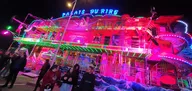 20241109_175804.webp