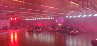 20241109_175931.webp