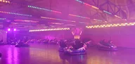 20241109_175932.webp