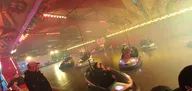 20241109_175935.webp