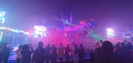 20241109_180903.webp