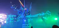 20241109_180905.webp