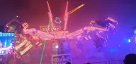 20241109_180907.webp