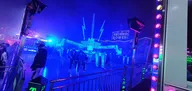 20241109_193306.webp