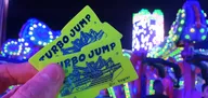 20241109_193453.webp