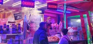 20241109_195417.webp