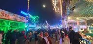 20241109_195723.webp