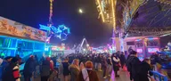 20241109_195724.webp