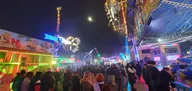 20241109_195725.webp