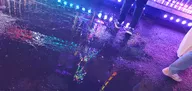 20241109_200215.webp