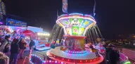 20241109_202225.webp