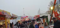 20241110_163005.webp