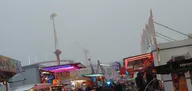 20241110_163011.webp