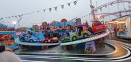20241110_163521.webp