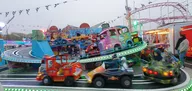 20241110_163530.webp
