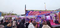 20241110_163801.webp