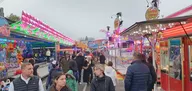 20241110_163928.webp