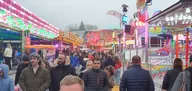 20241110_163931.webp
