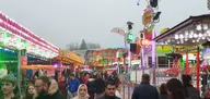 20241110_163933.webp