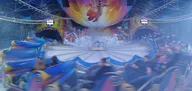 20241110_165352.webp