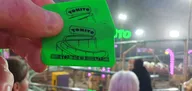 20241110_171253.webp