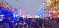 20241110_171517.webp