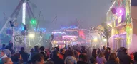 20241110_171528.webp
