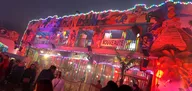 20241110_172131.webp
