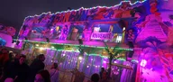 20241110_172134.webp
