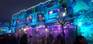20241110_172138.webp