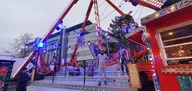 20241113_165827.webp