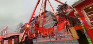 20241113_165830.webp