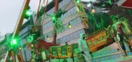 20241113_165832.webp