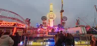 20241113_170342.webp