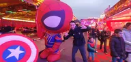 20241113_170559.webp