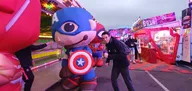 20241113_170612.webp