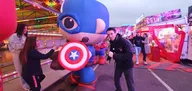 20241113_170613.webp
