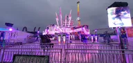 20241113_170630.webp