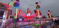 20241113_170641.webp
