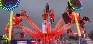 20241113_170642.webp