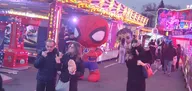 20241113_170716.webp