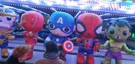 20241113_170752.webp