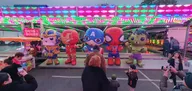 20241113_170759.webp